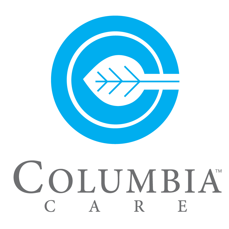 Columbia Care PA, LLC